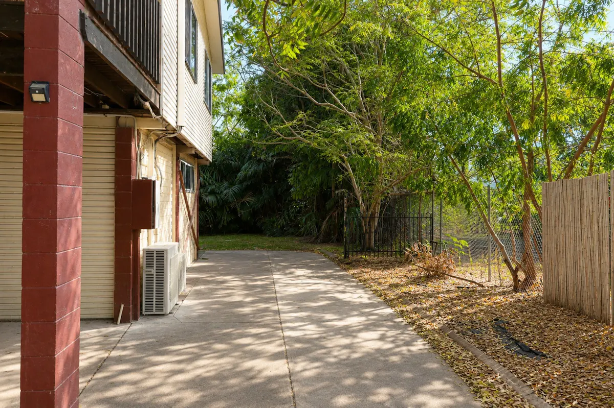 28B Bombax Street — photo 14 of 16