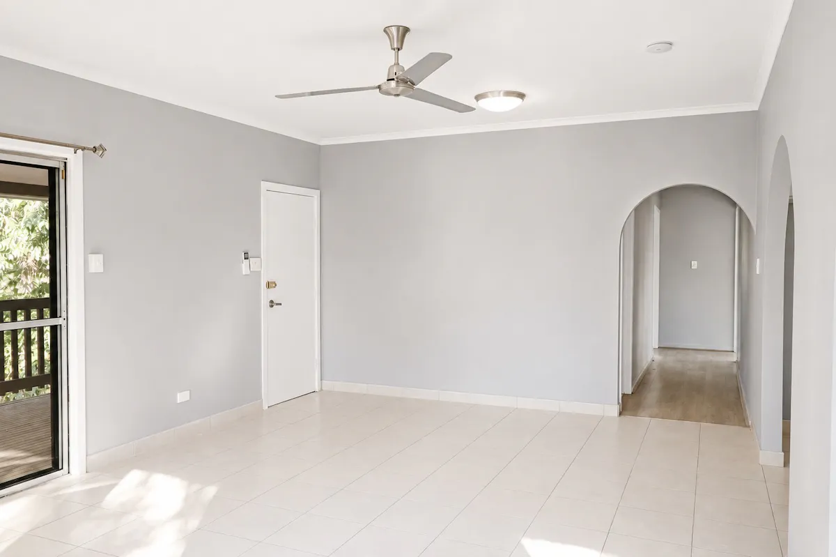 28B Bombax Street — photo 3 of 16
