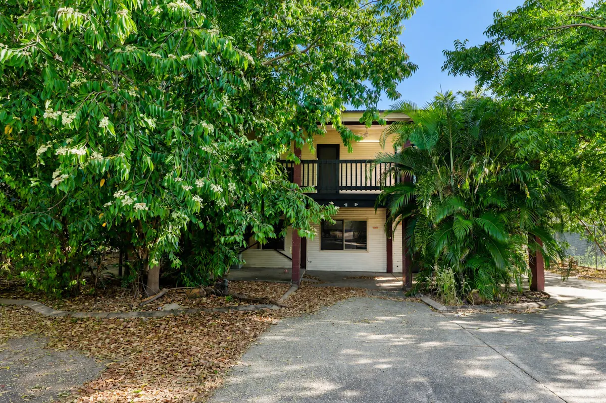 28B Bombax Street — photo 16 of 16