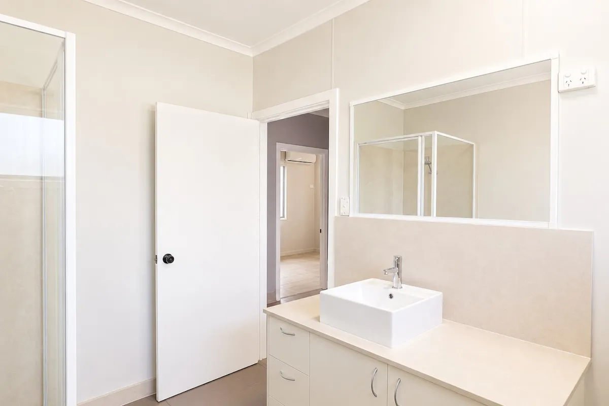 28B Bombax Street — photo 10 of 16