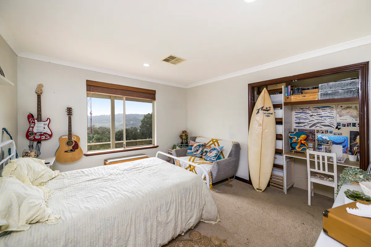 36 Wedgetail Ridge — photo 16 of 30