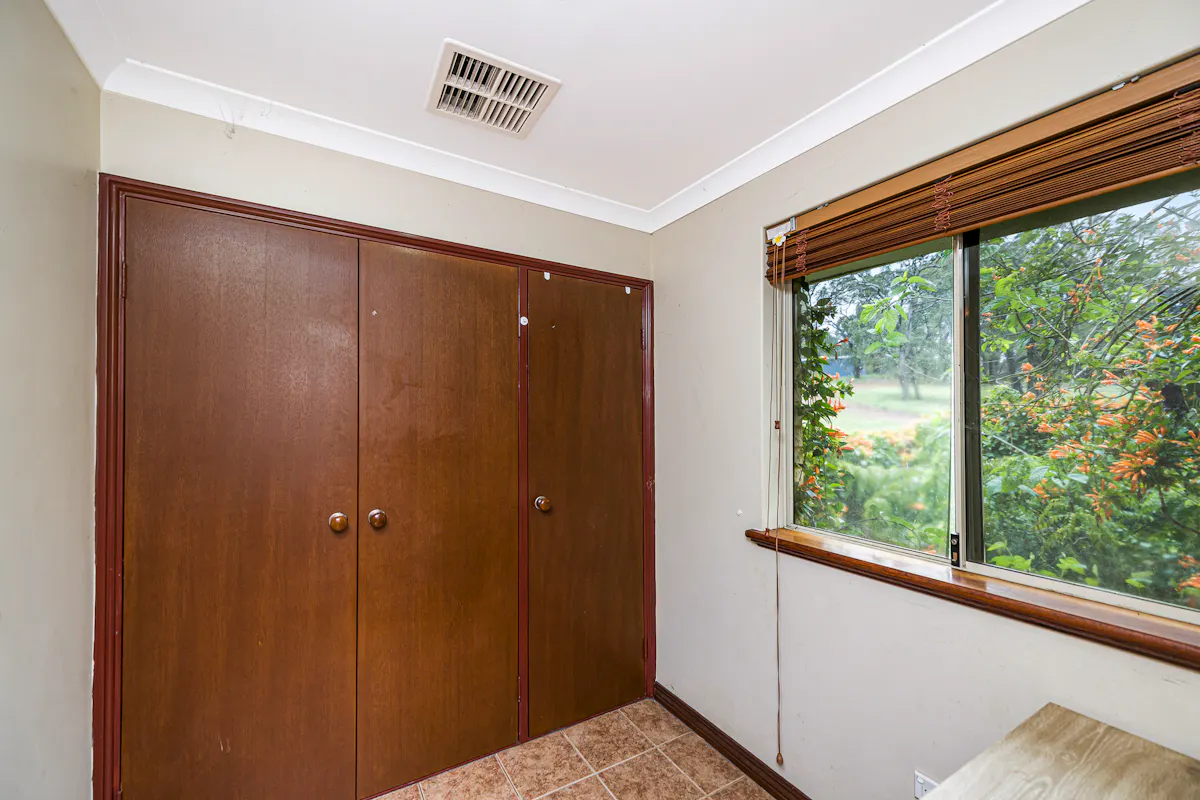 36 Wedgetail Ridge — photo 19 of 30