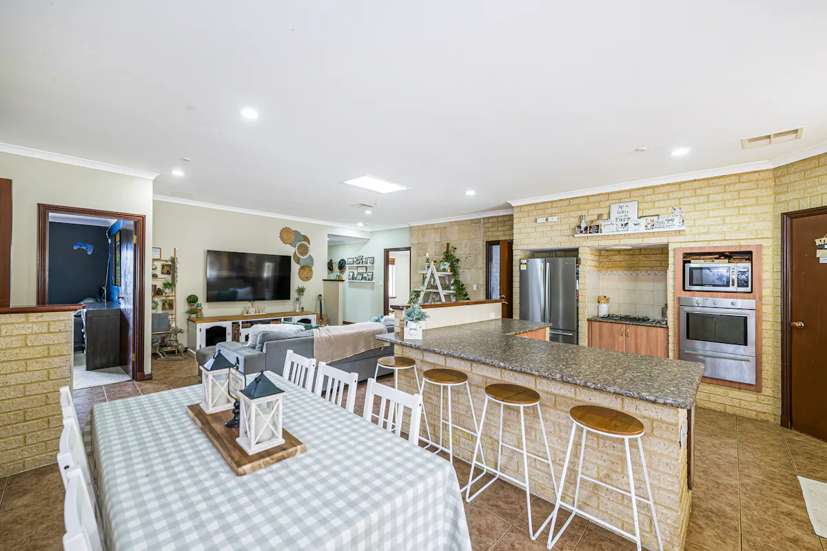 36 Wedgetail Ridge — photo 10 of 30