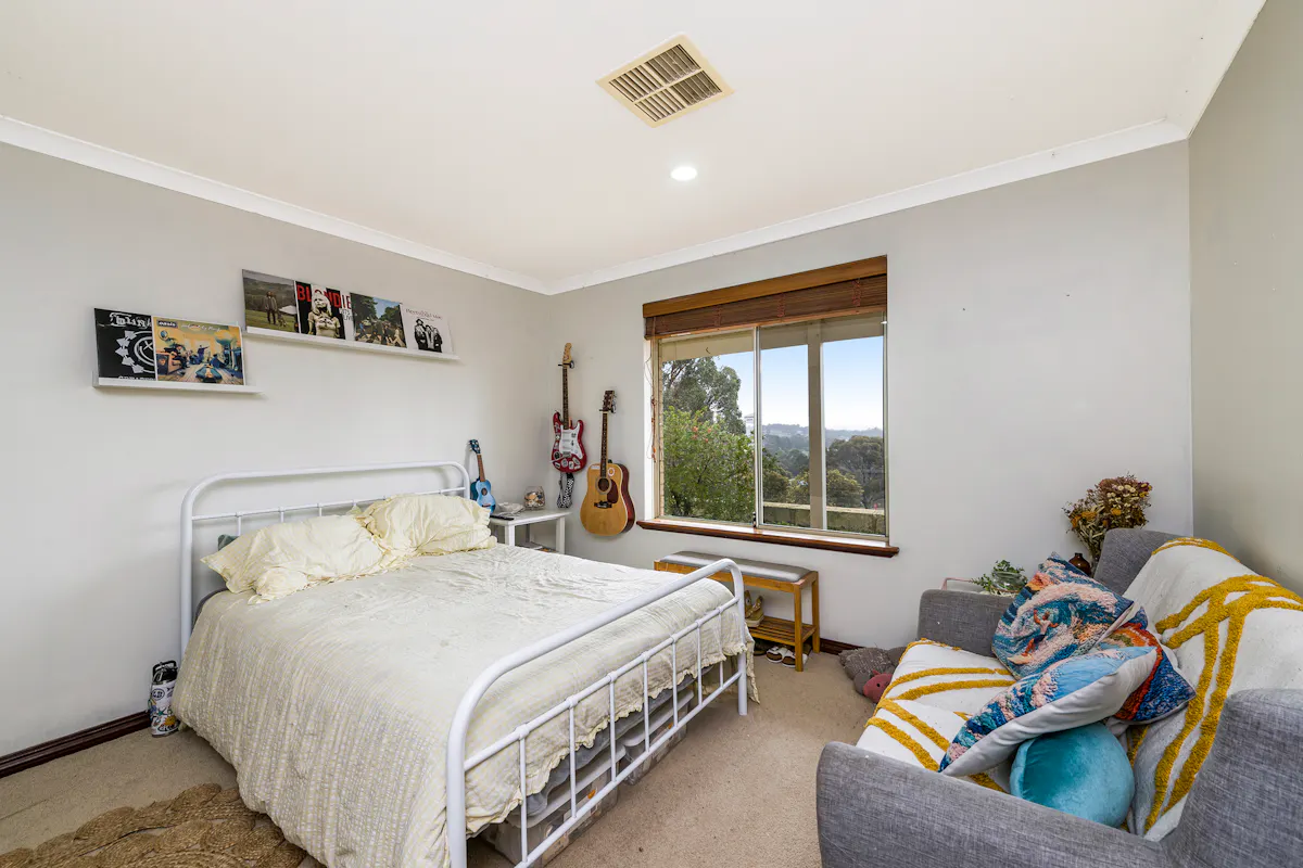 36 Wedgetail Ridge — photo 15 of 30