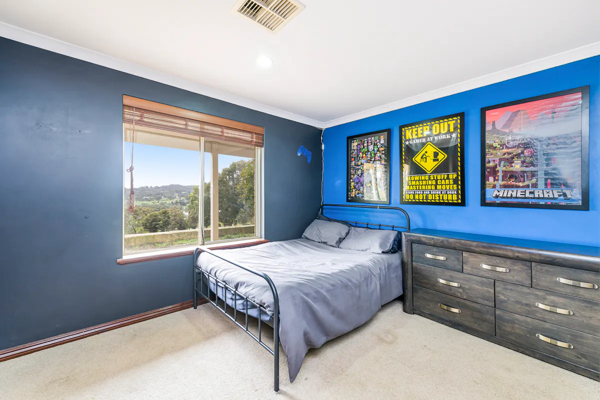 36 Wedgetail Ridge — photo 17 of 30
