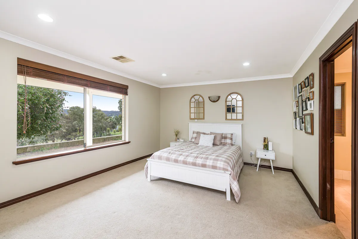36 Wedgetail Ridge — photo 13 of 30