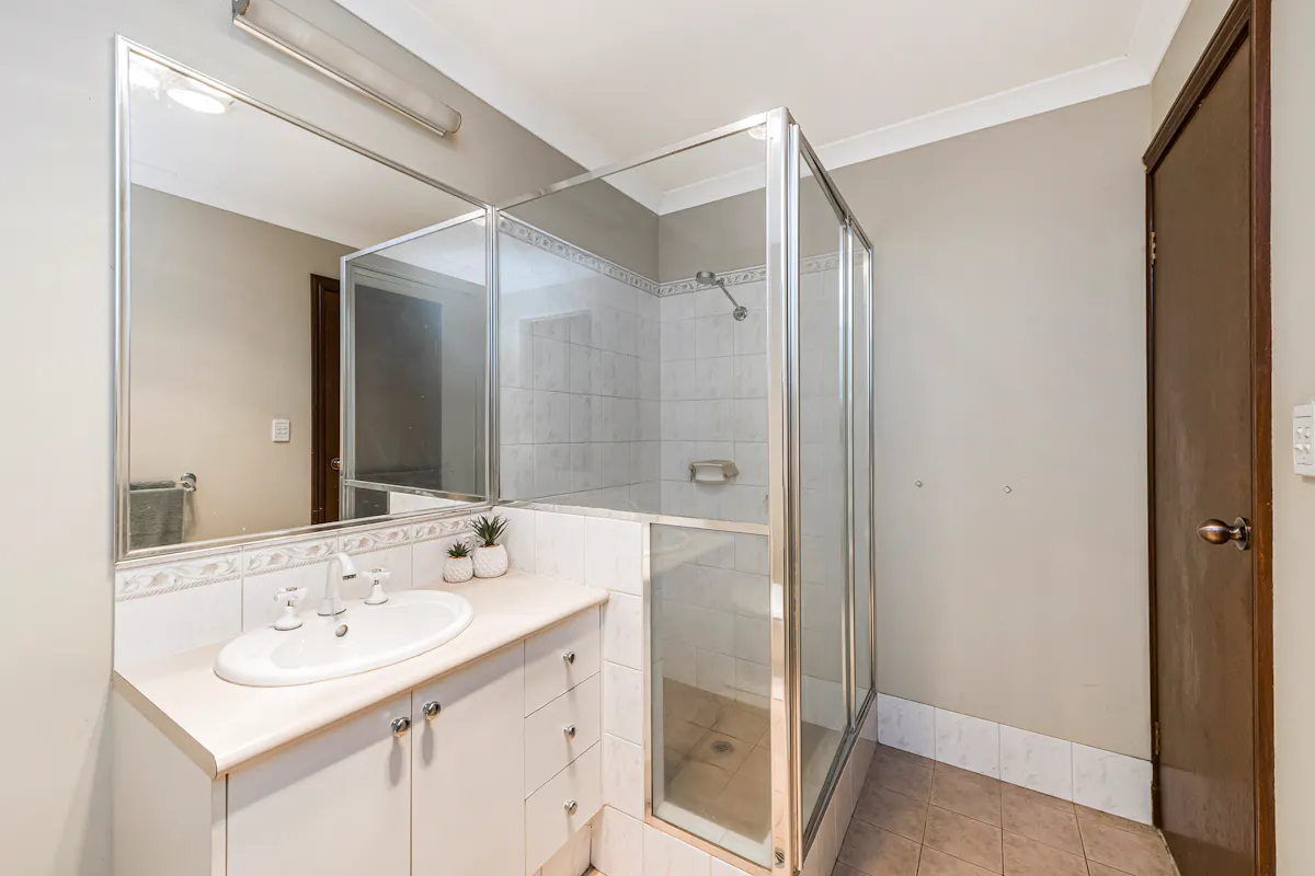 36 Wedgetail Ridge — photo 14 of 30