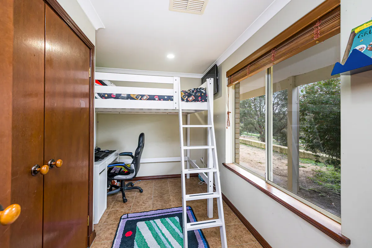 36 Wedgetail Ridge — photo 20 of 30