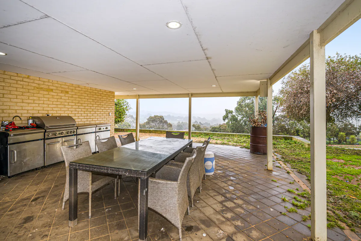 36 Wedgetail Ridge — photo 21 of 30