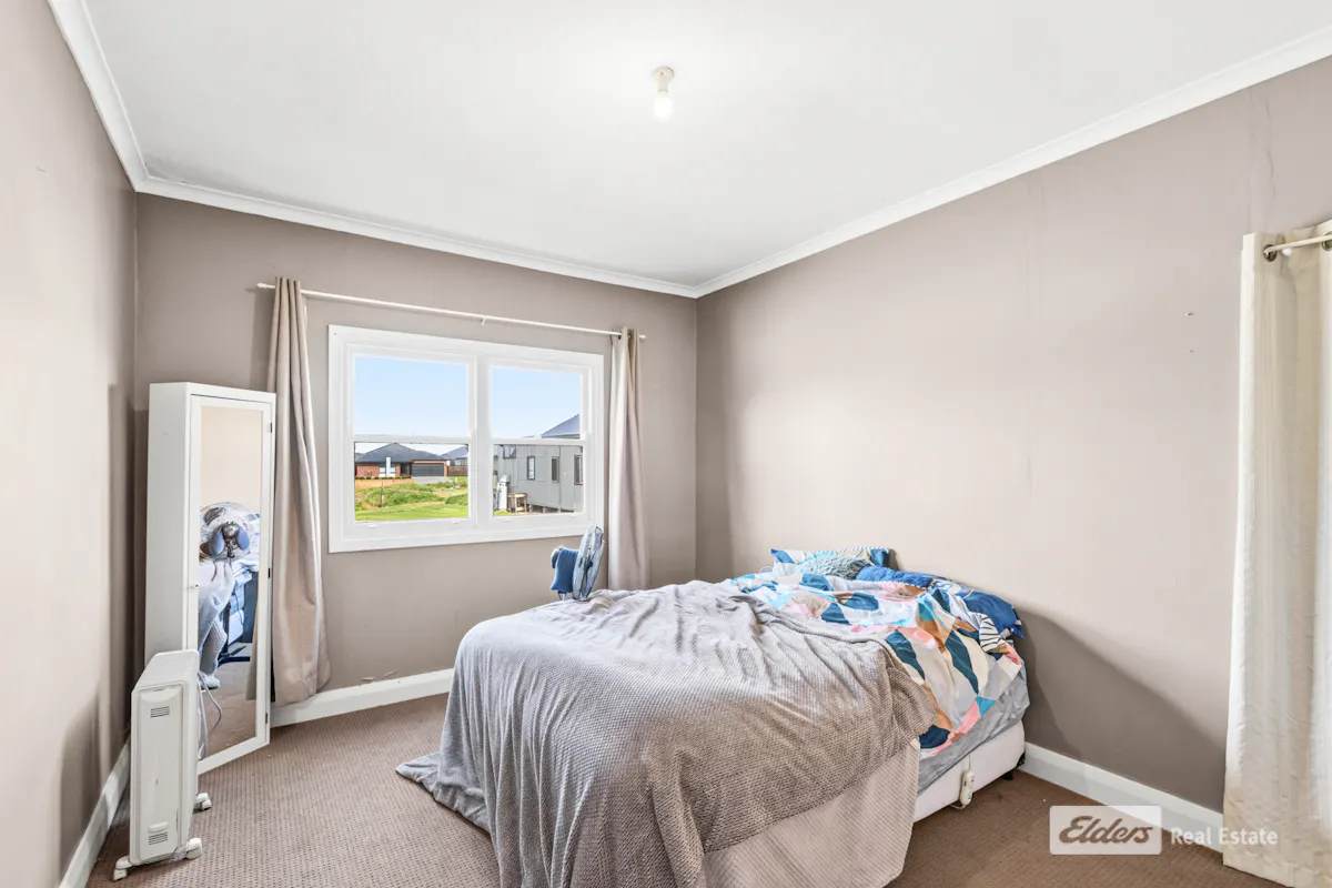 16 Argyll Street — photo 14 of 29