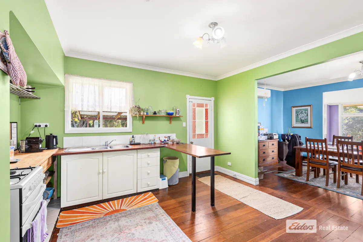16 Argyll Street — photo 7 of 29