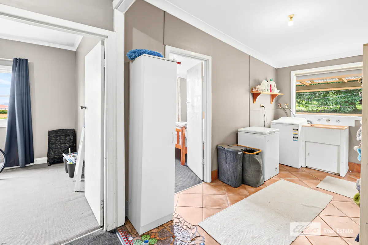 16 Argyll Street — photo 17 of 29