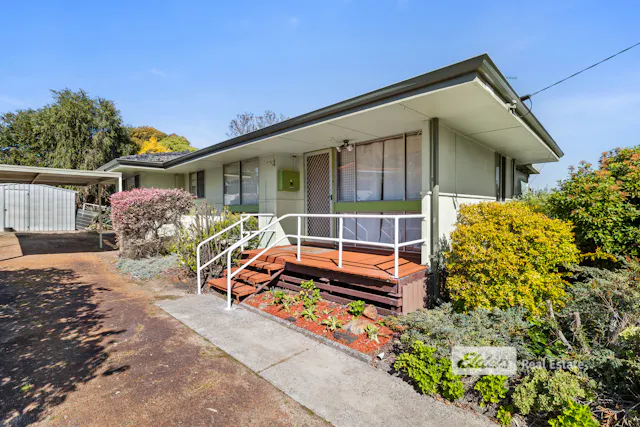 216 Atkinson Street North — photo from Elders Real Estate South West
