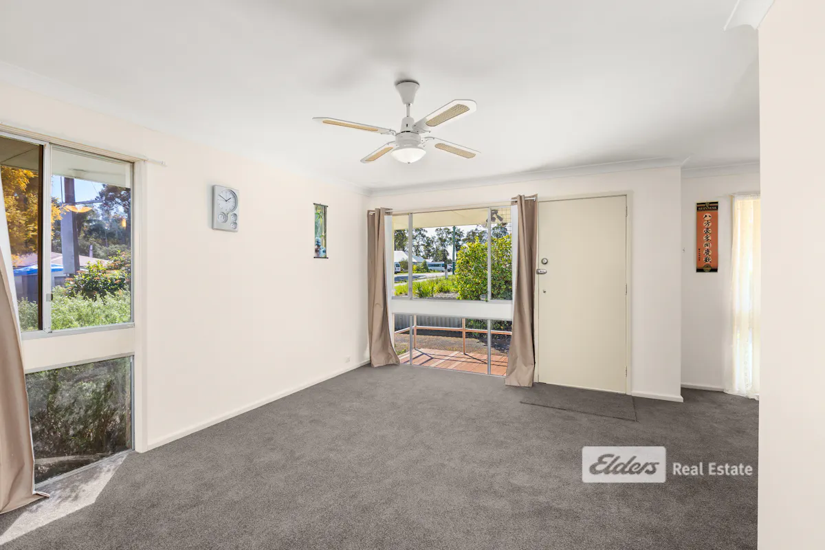 216 Atkinson Street North — photo 7 of 21