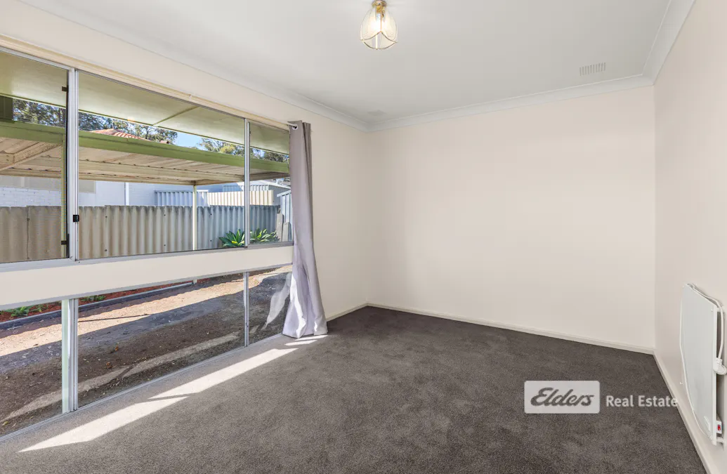 216 Atkinson Street North, Collie, WA, 6225 - Image 11