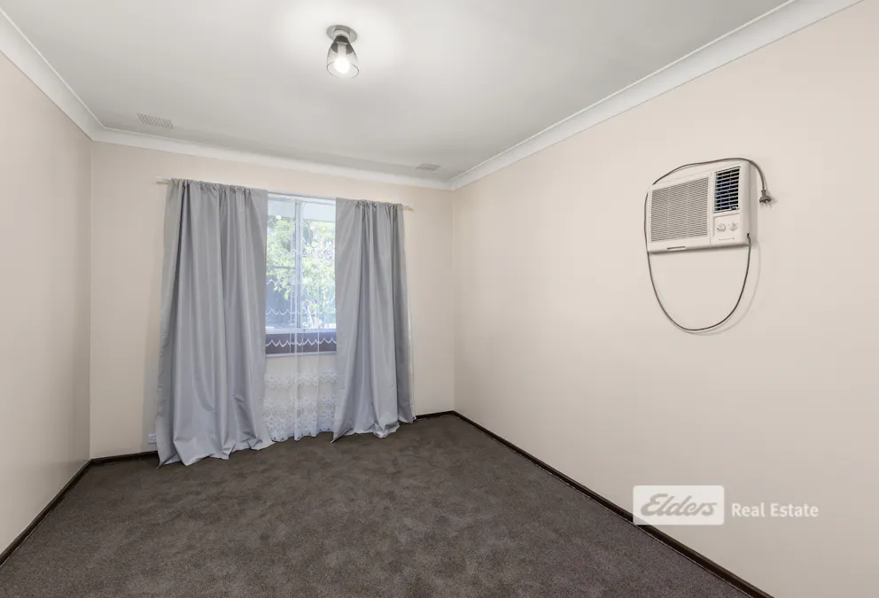 216 Atkinson Street North, Collie, WA, 6225 - Image 13