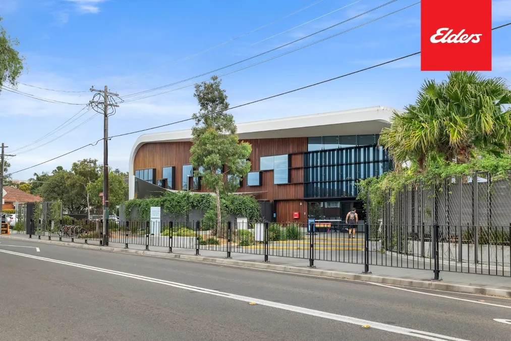 10/74-76 Milton Street, Ashfield, NSW, 2131 - Image 12