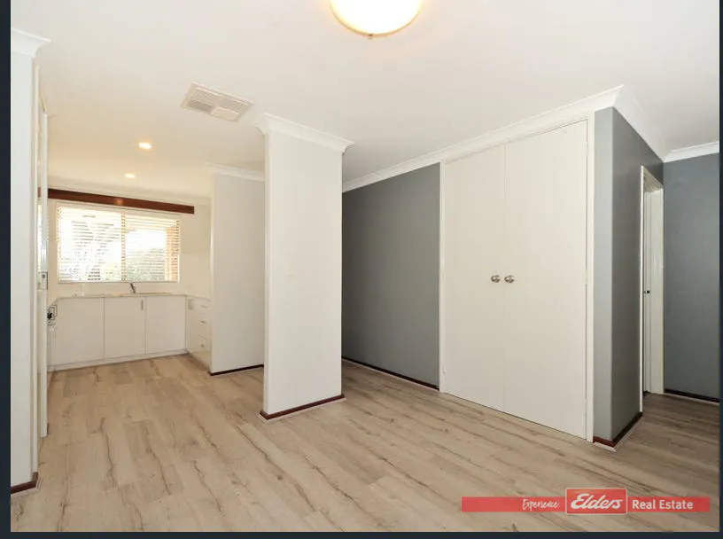 7 Woodbridge Drive — photo 10 of 28