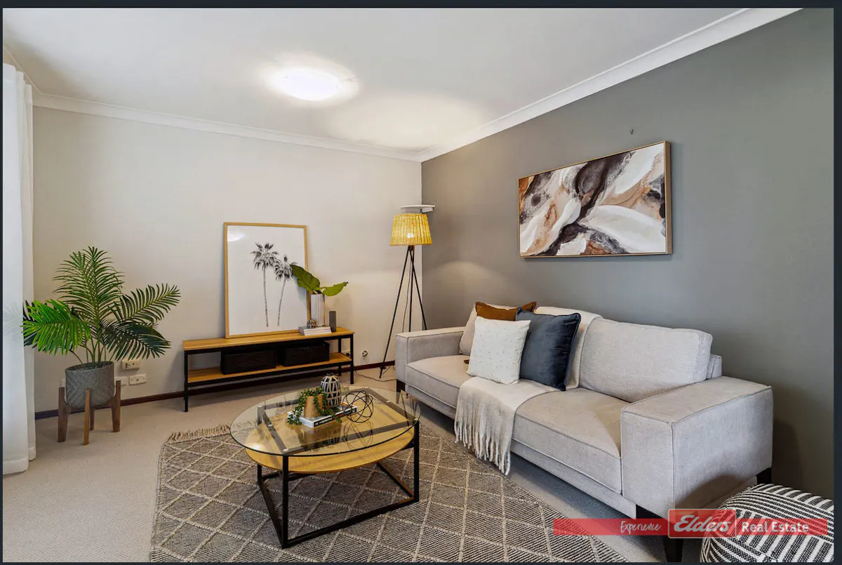 7 Woodbridge Drive — photo 6 of 28