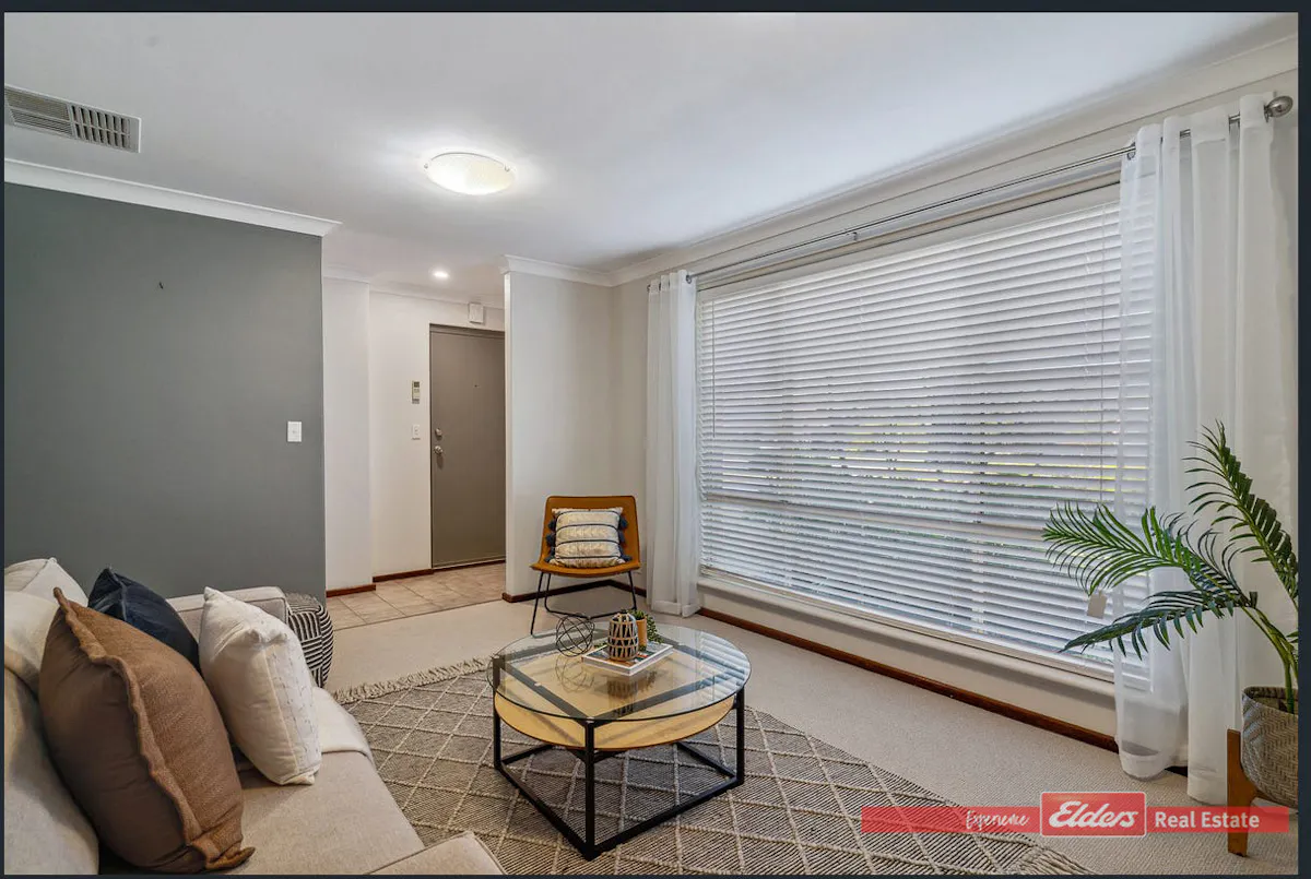 7 Woodbridge Drive — photo 7 of 28