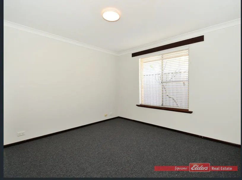7 Woodbridge Drive — photo 18 of 28