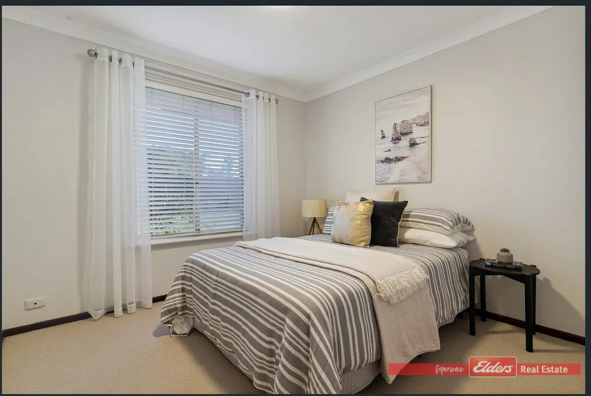 7 Woodbridge Drive — photo 17 of 28
