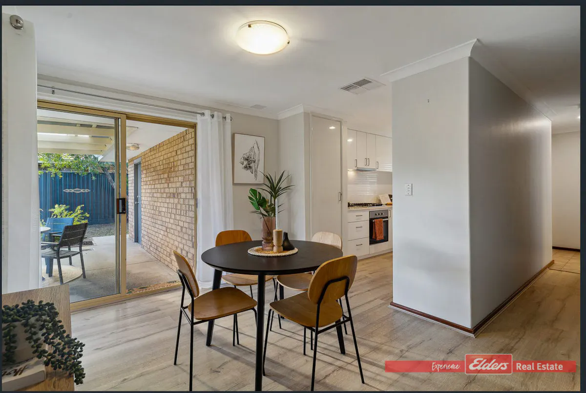 7 Woodbridge Drive — photo 12 of 28