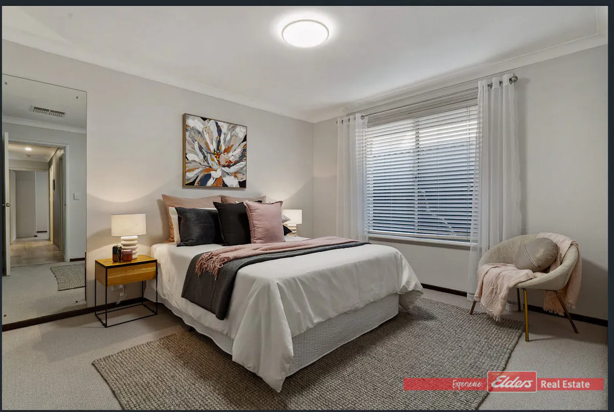 7 Woodbridge Drive — photo 14 of 28