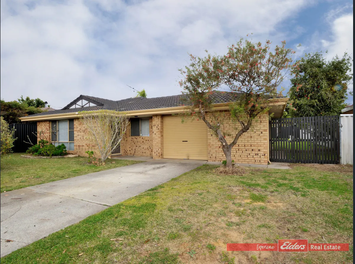 7 Woodbridge Drive — photo 5 of 28