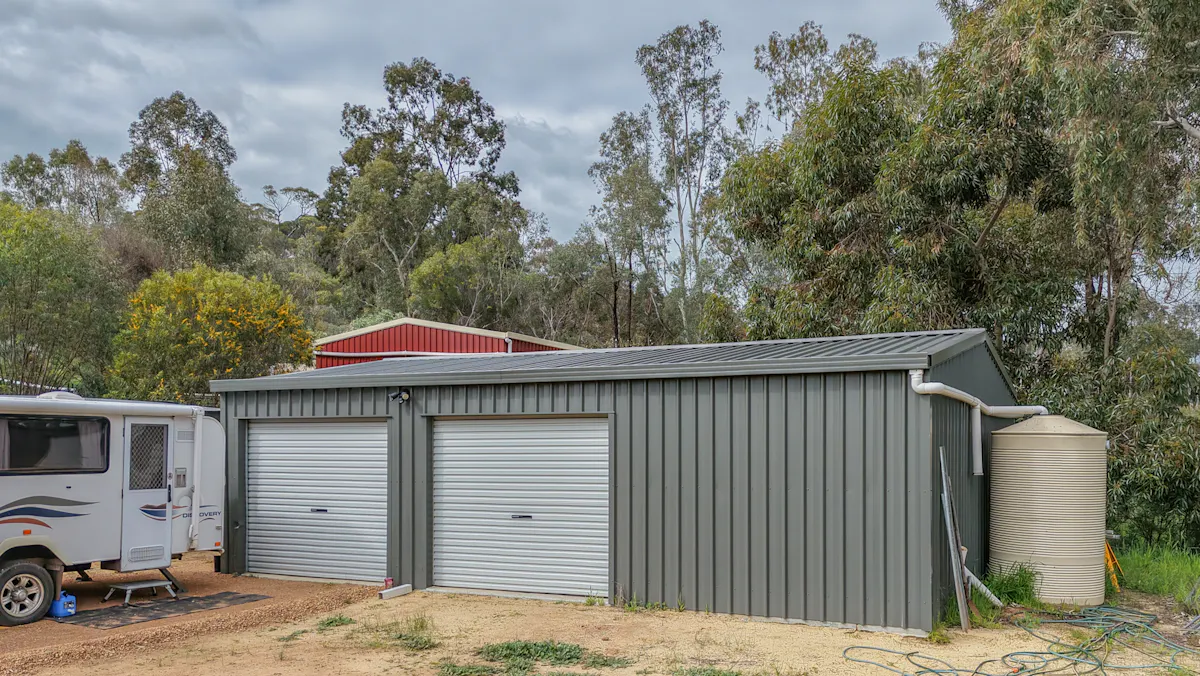 21 Fitzgerald Terrace — photo 14 of 23