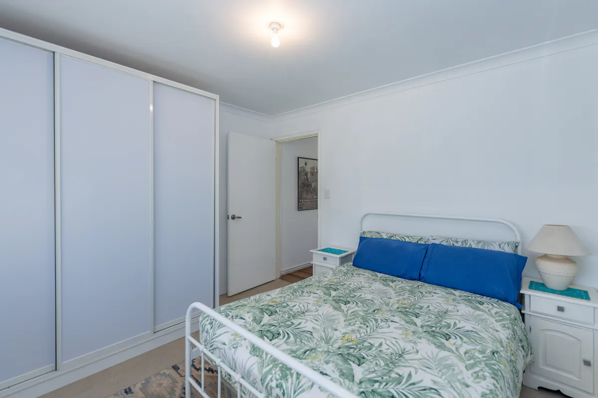 21 Fitzgerald Terrace — photo 9 of 23