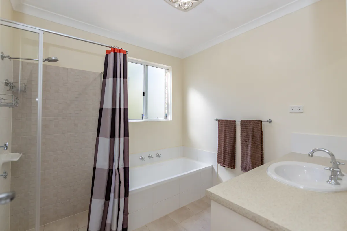21 Fitzgerald Terrace — photo 10 of 23