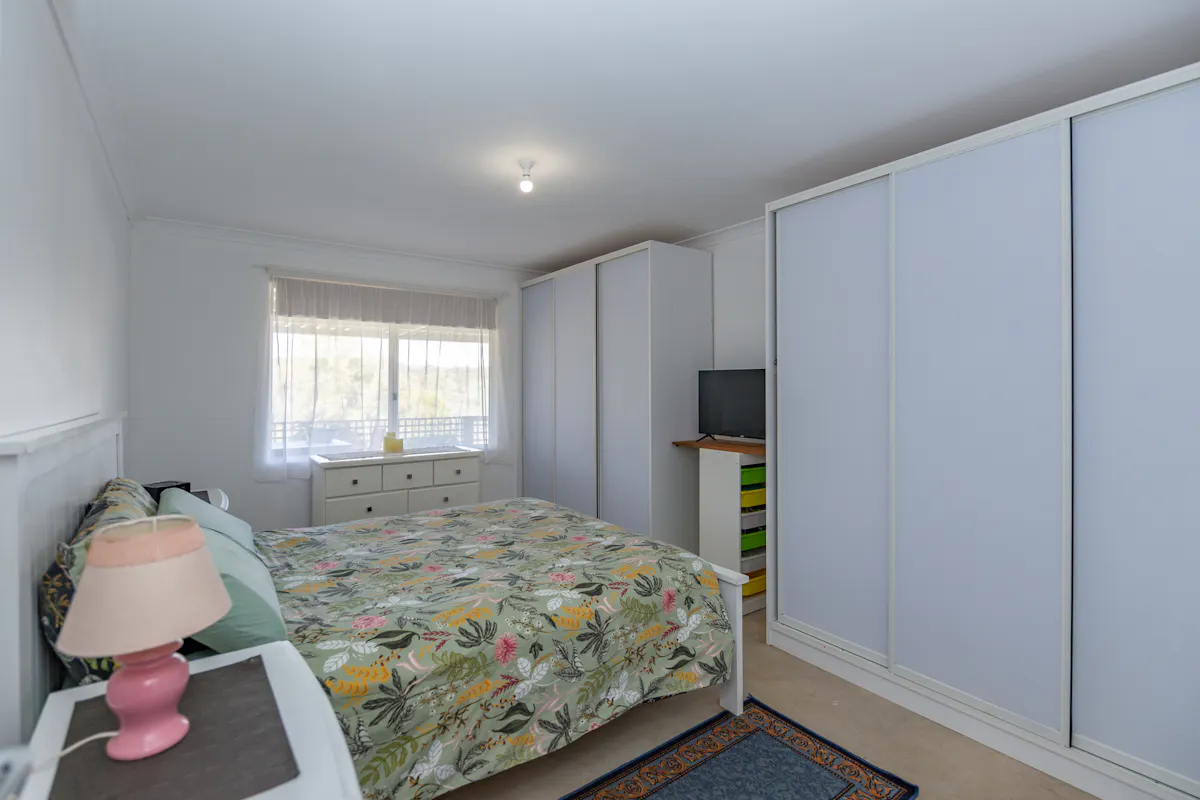 21 Fitzgerald Terrace — photo 8 of 23