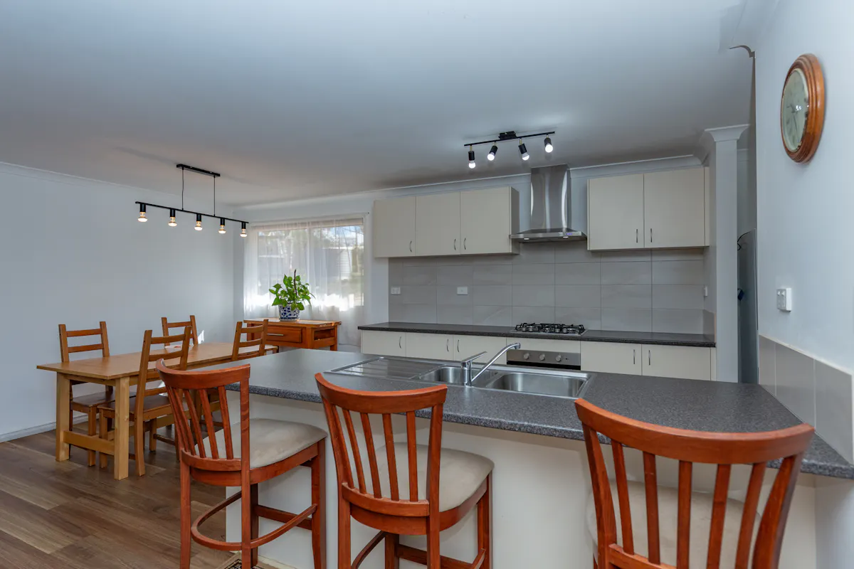 21 Fitzgerald Terrace — photo 5 of 23