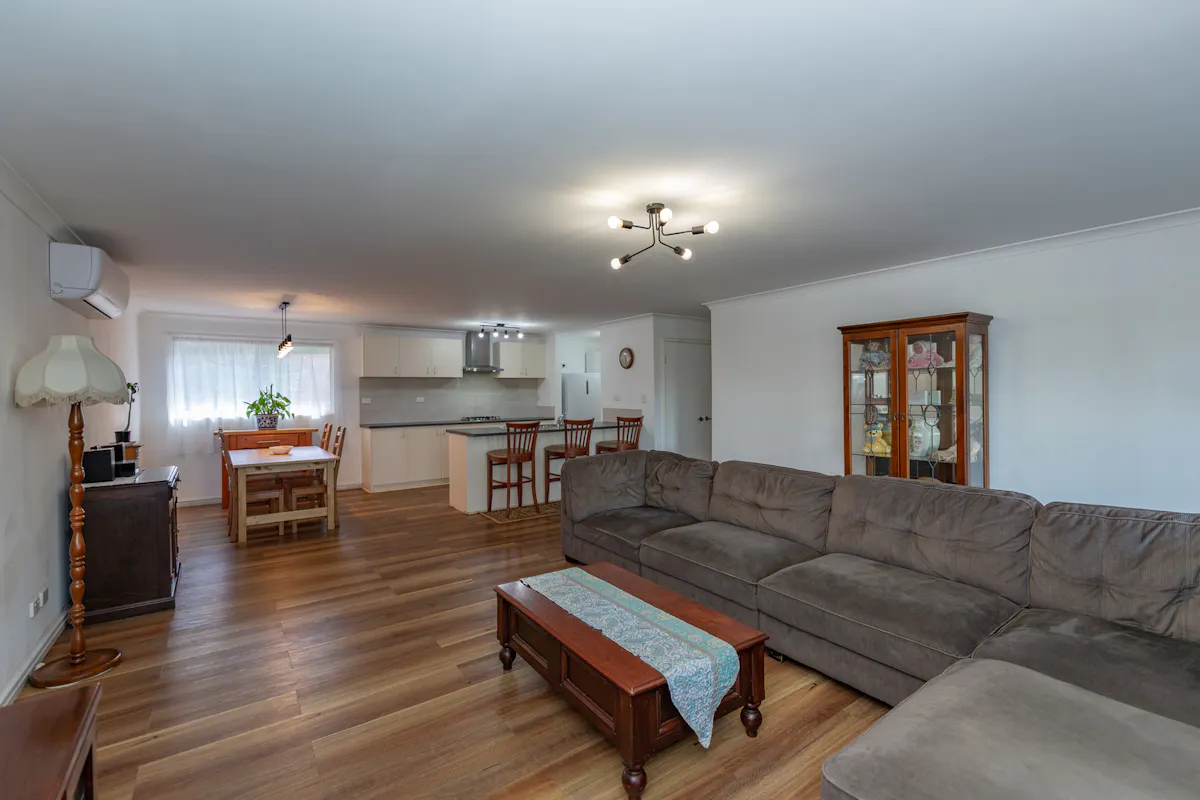 21 Fitzgerald Terrace — photo 7 of 23