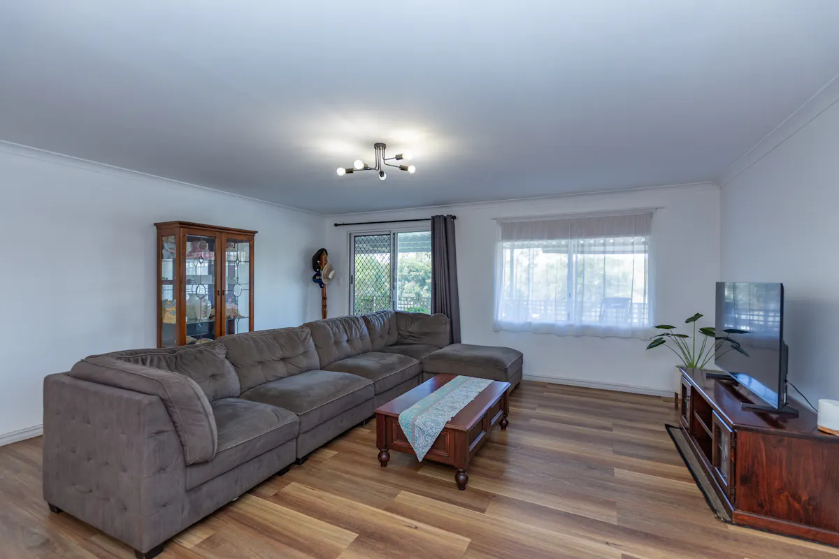 21 Fitzgerald Terrace — photo 6 of 23