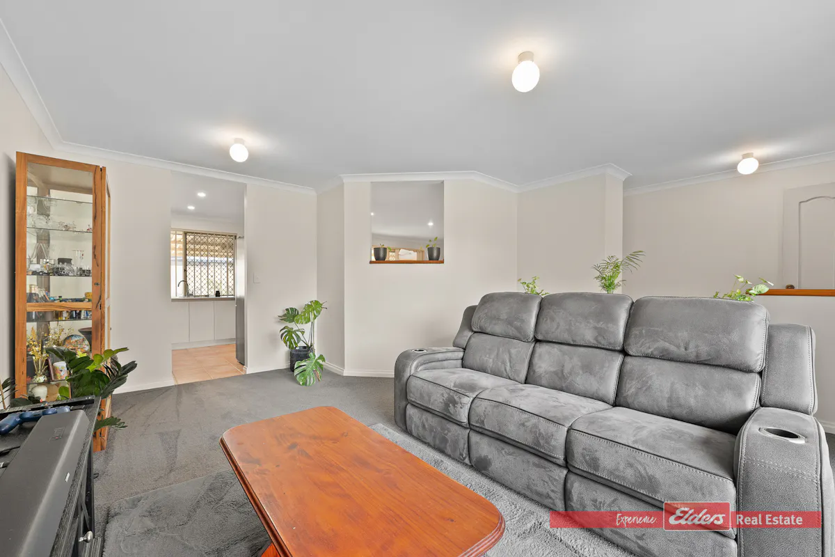20 Pallarup Grove — photo 6 of 25