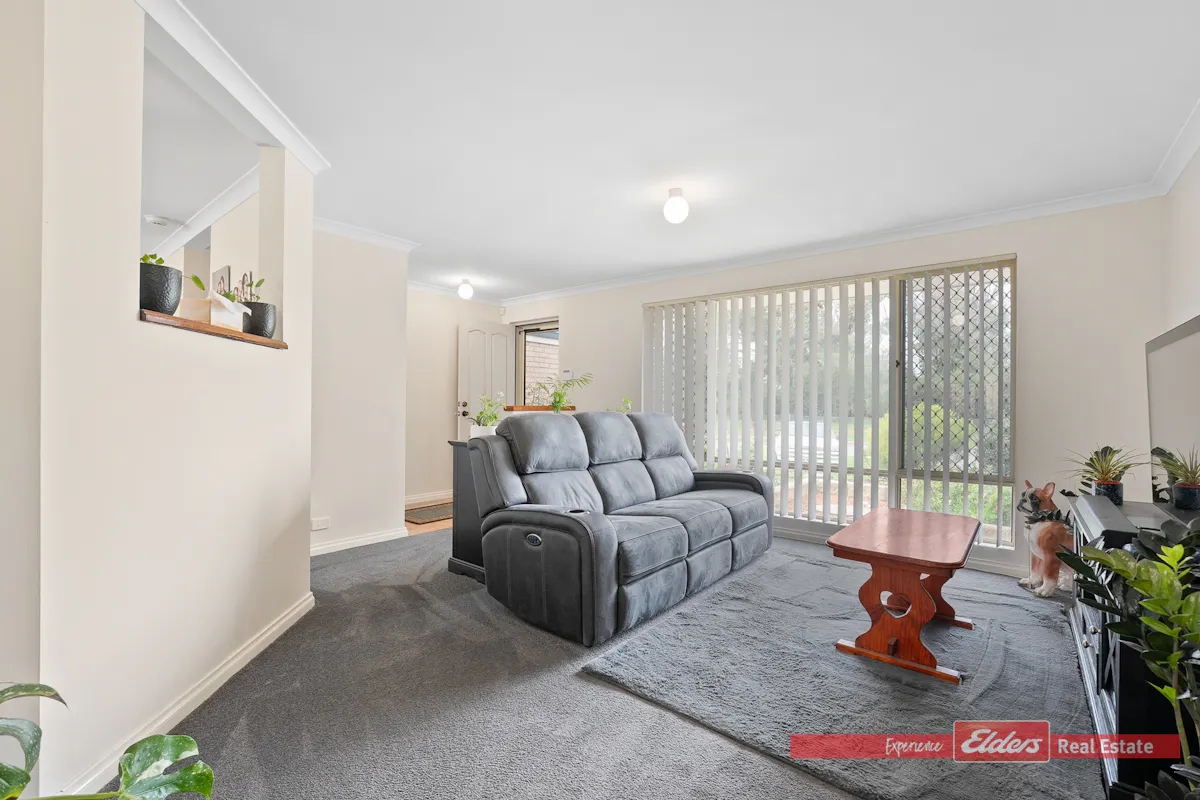 20 Pallarup Grove — photo 5 of 25