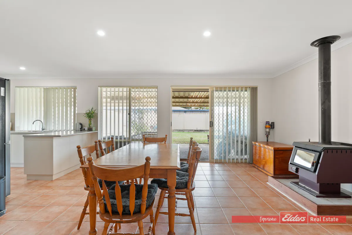 20 Pallarup Grove — photo 9 of 25