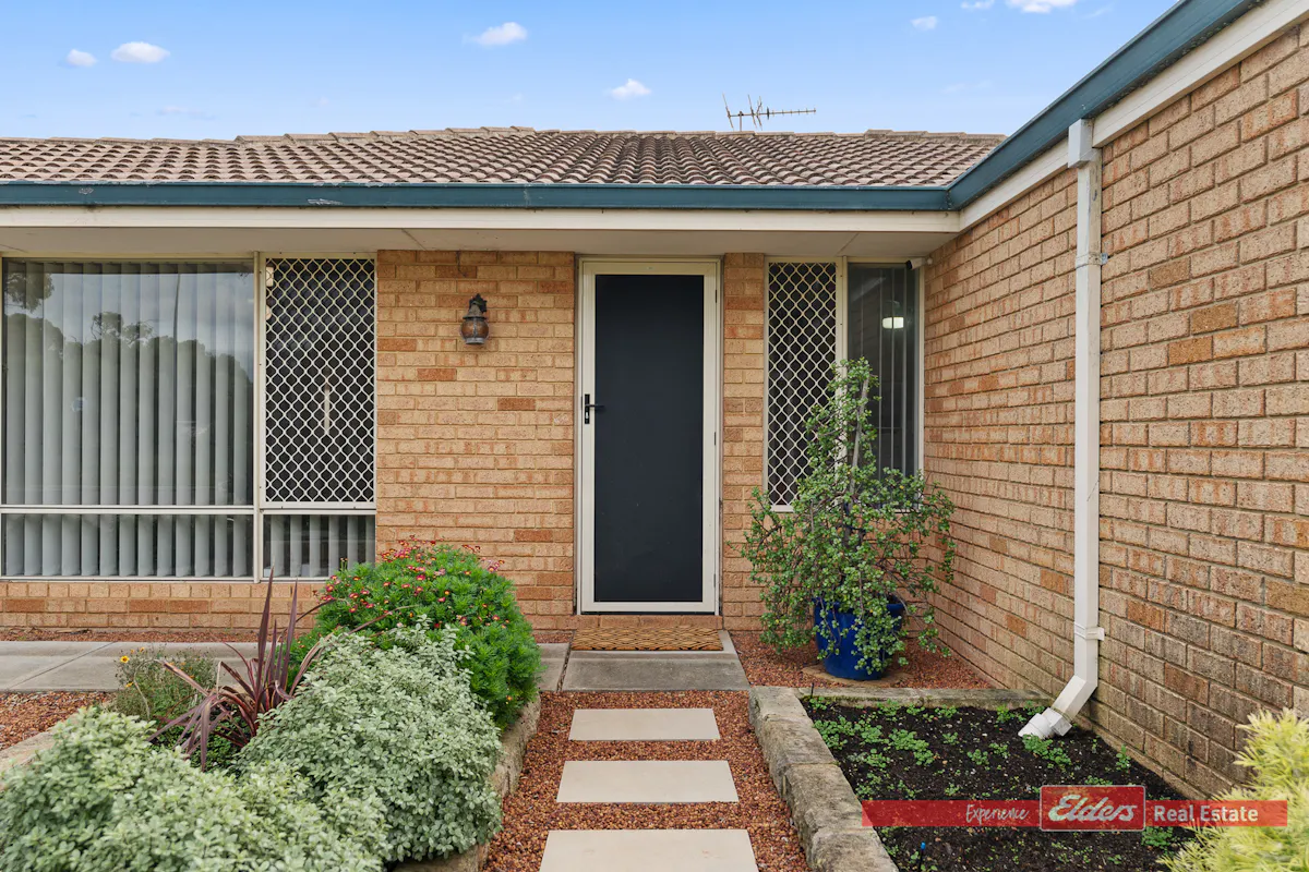 20 Pallarup Grove — photo 3 of 25