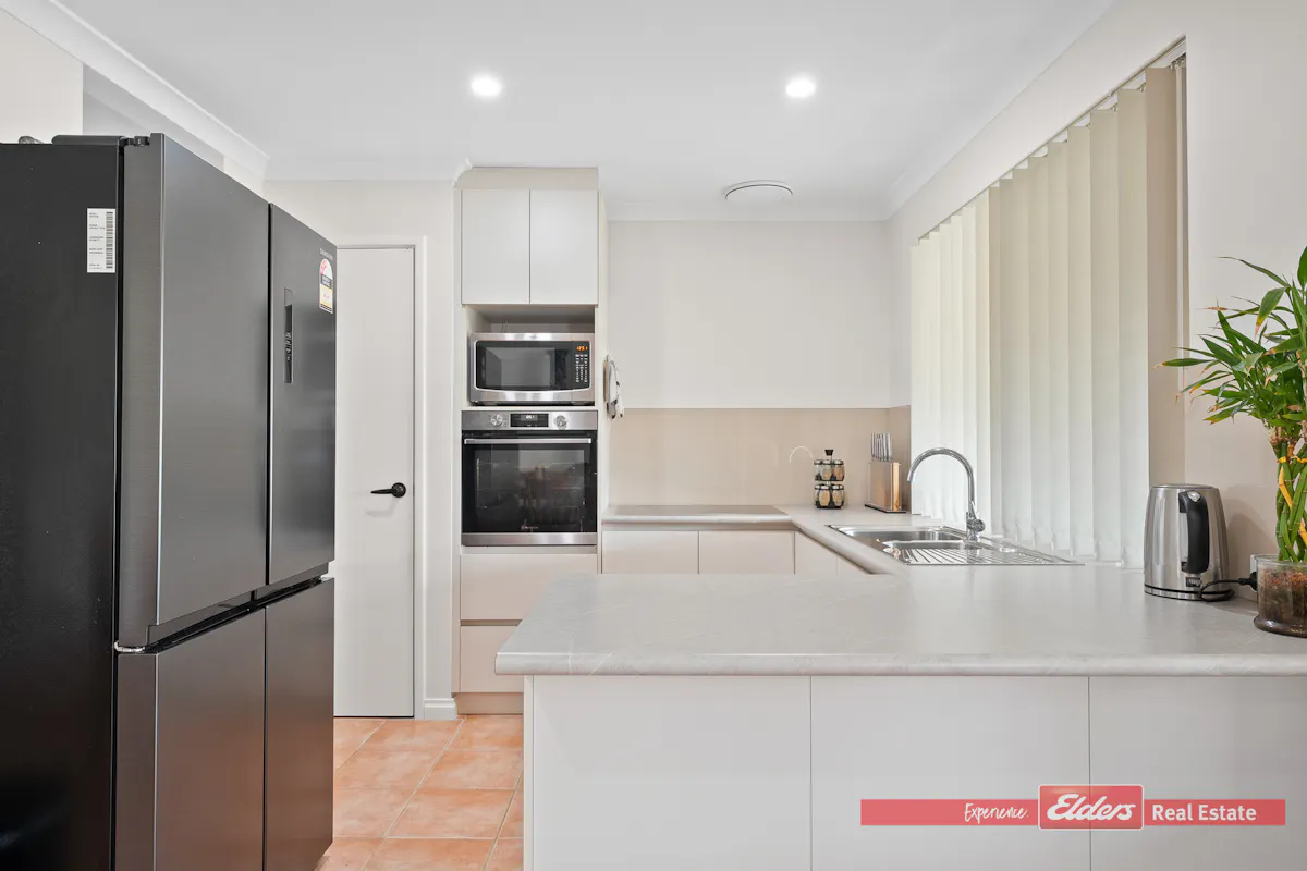 20 Pallarup Grove — photo 11 of 25