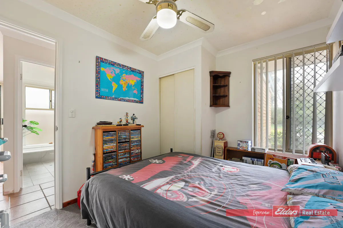 20 Pallarup Grove — photo 17 of 25