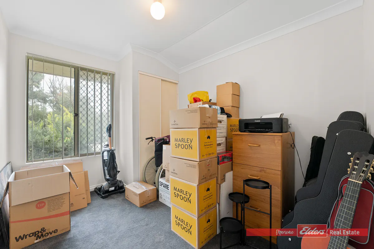 20 Pallarup Grove — photo 18 of 25