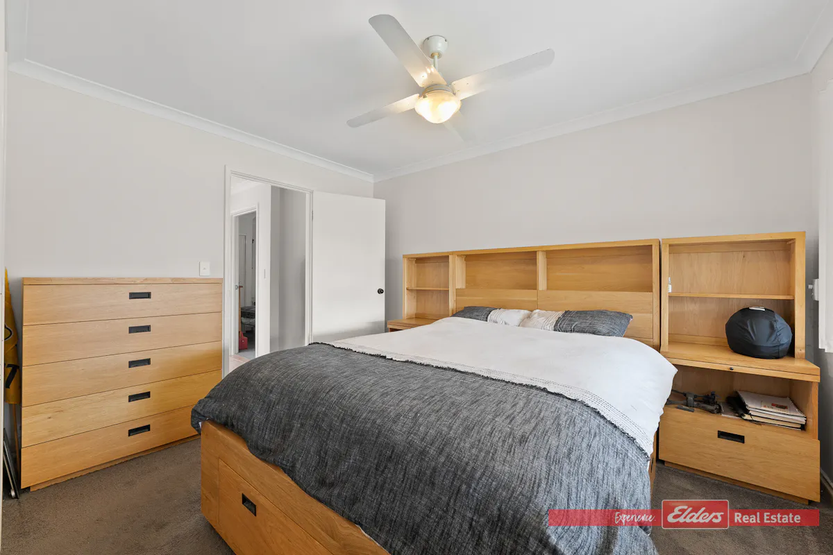 20 Pallarup Grove — photo 15 of 25