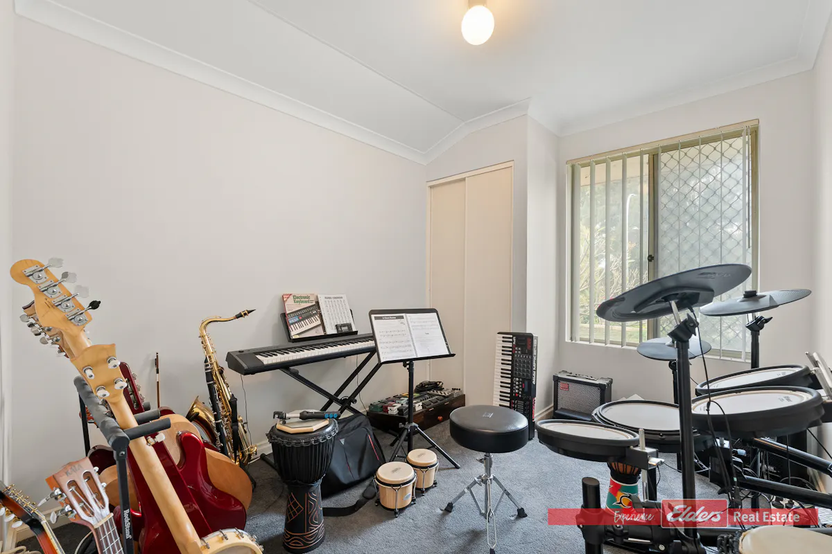 20 Pallarup Grove — photo 19 of 25