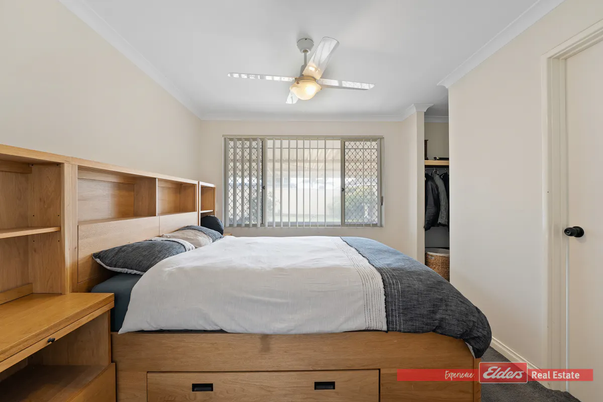 20 Pallarup Grove — photo 14 of 25
