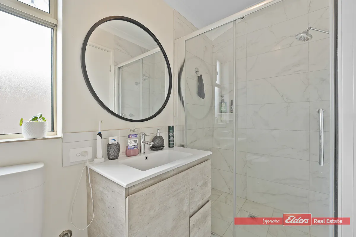 20 Pallarup Grove — photo 16 of 25