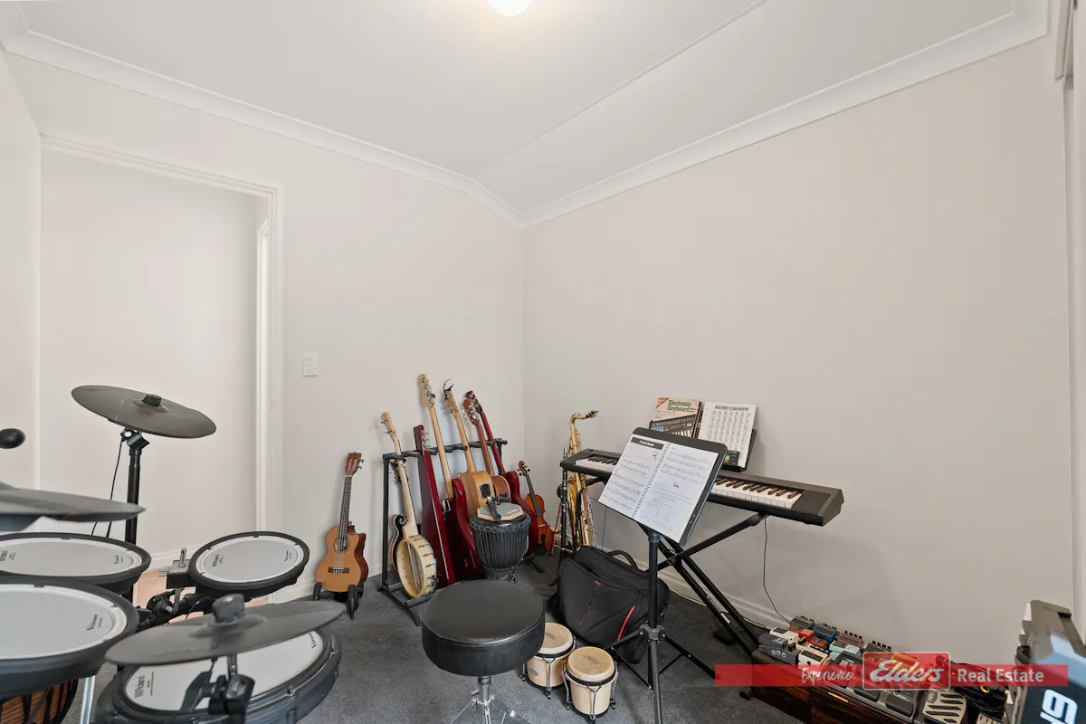 20 Pallarup Grove — photo 20 of 25