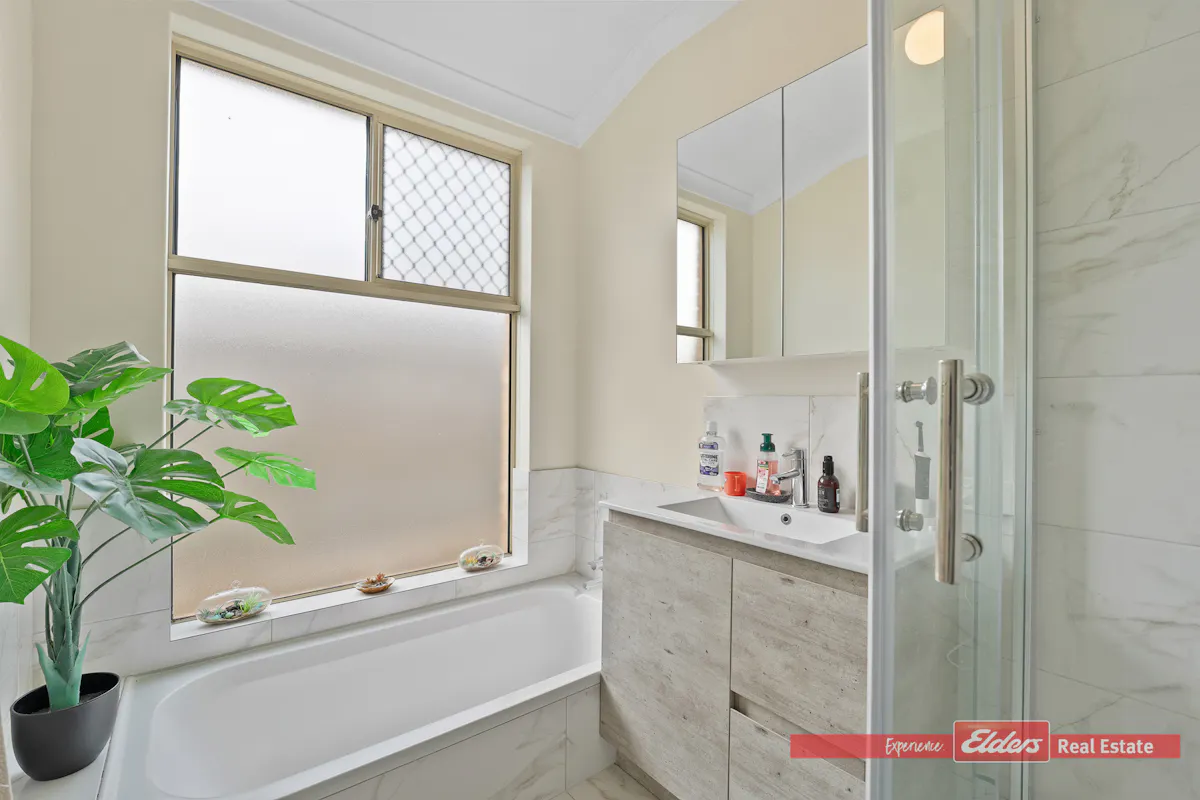 20 Pallarup Grove — photo 21 of 25
