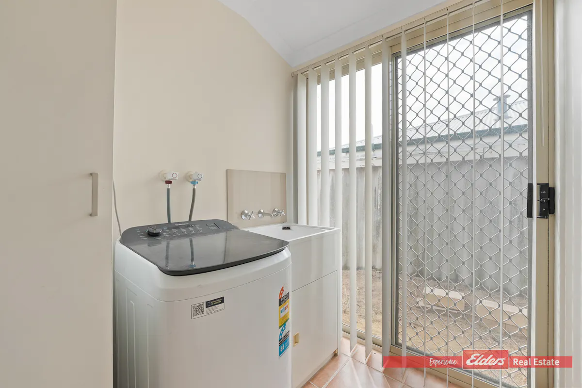 20 Pallarup Grove — photo 22 of 25
